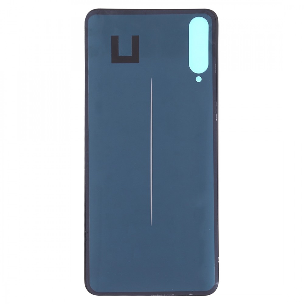 Battery Back Cover for Vivo iQOO(Blue) Vivo Replacement Parts Vivo iQOO